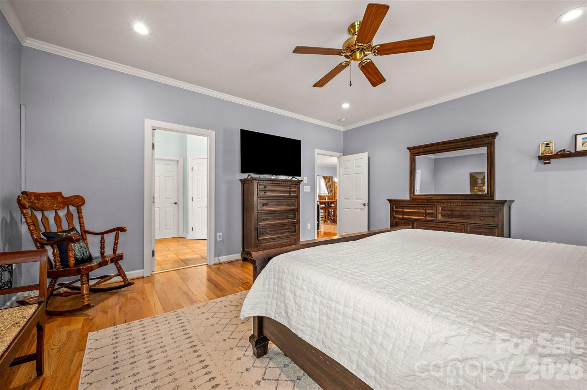 391 Chisholm Trail Rutherfordton NC 28139
