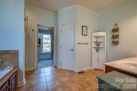 391 Chisholm Trail Rutherfordton NC 28139