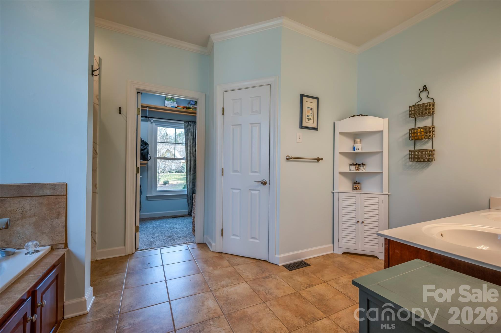 391 Chisholm Trail Rutherfordton NC 28139