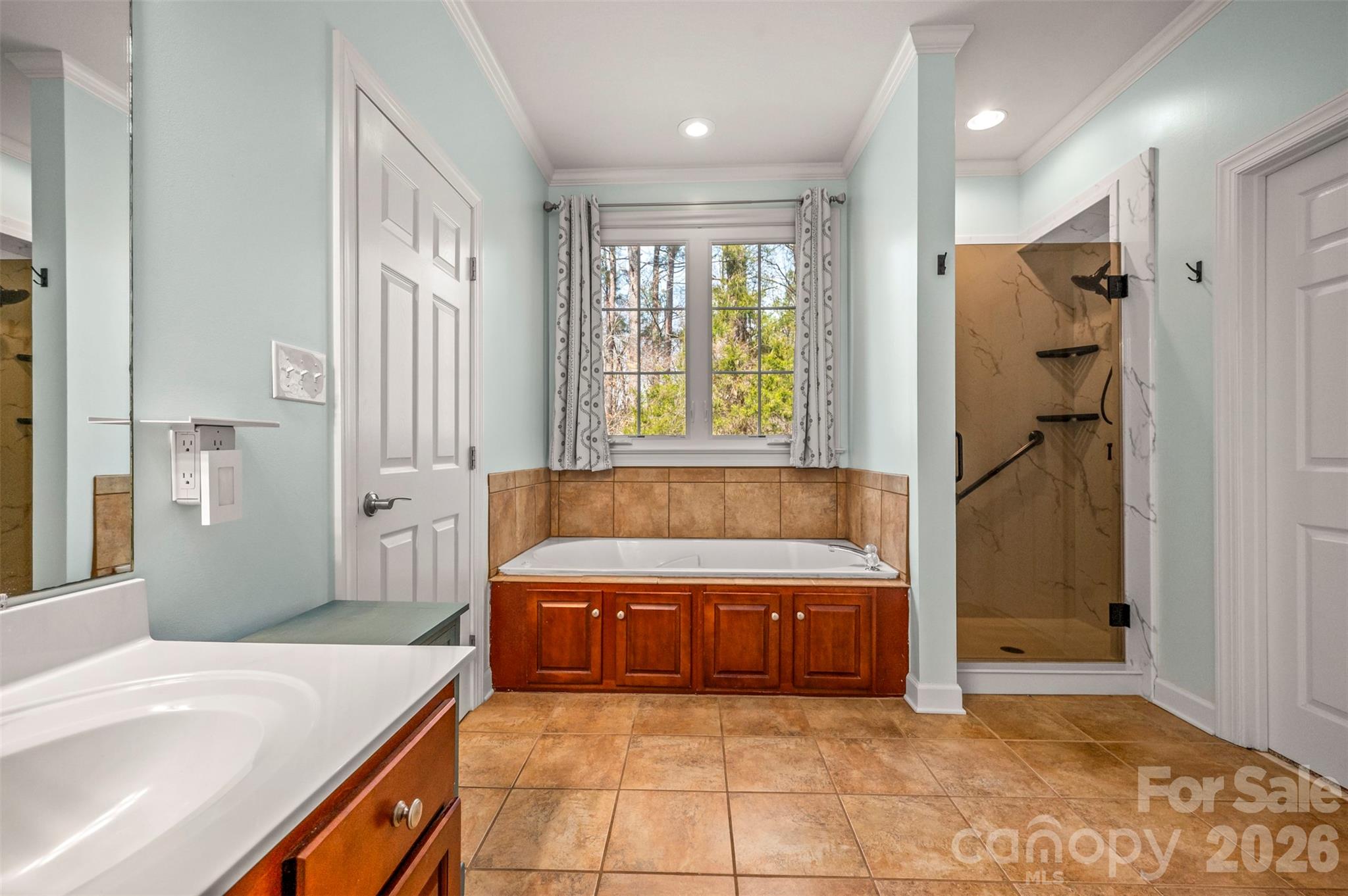 391 Chisholm Trail Rutherfordton NC 28139