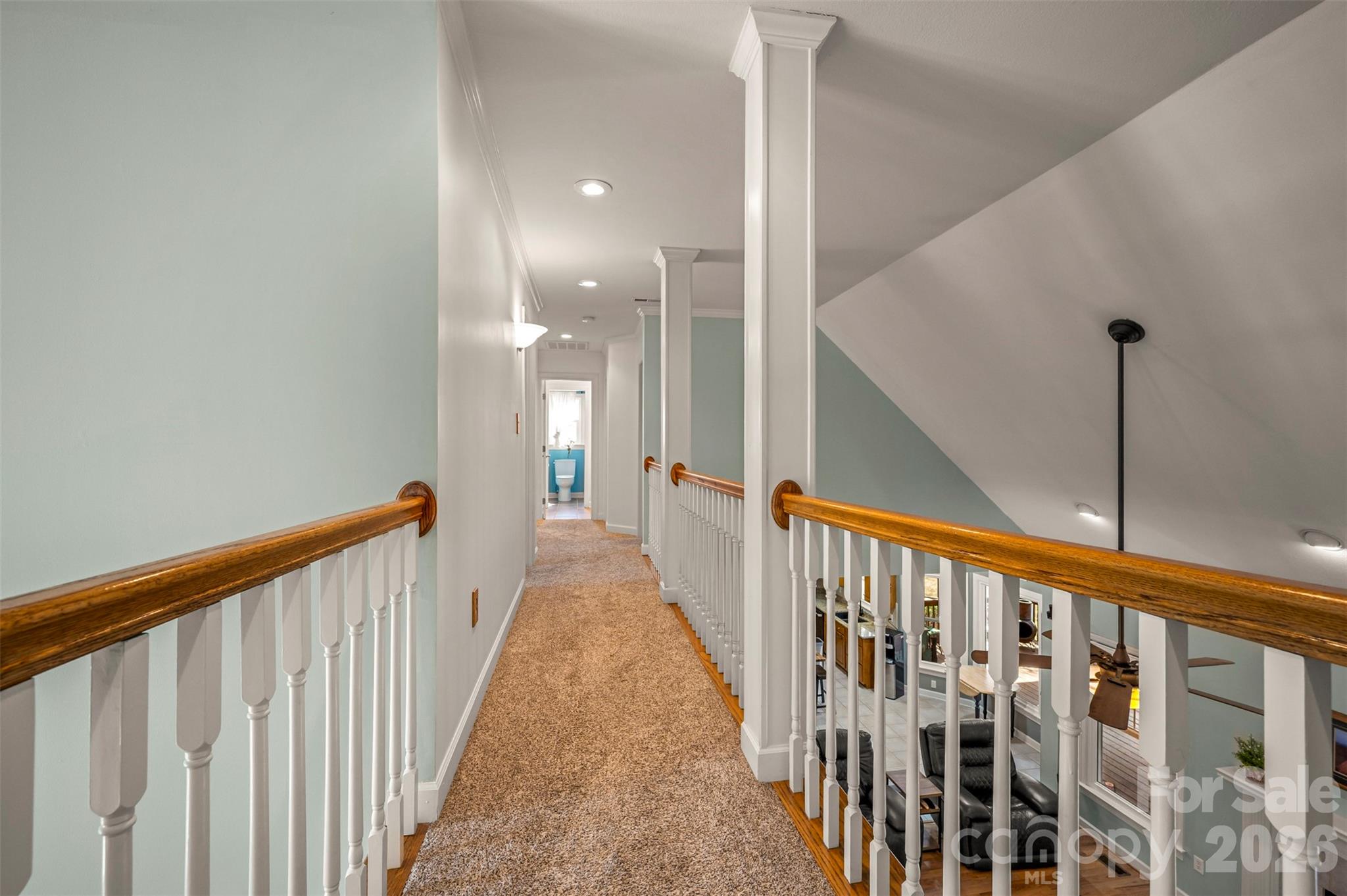 391 Chisholm Trail Rutherfordton NC 28139
