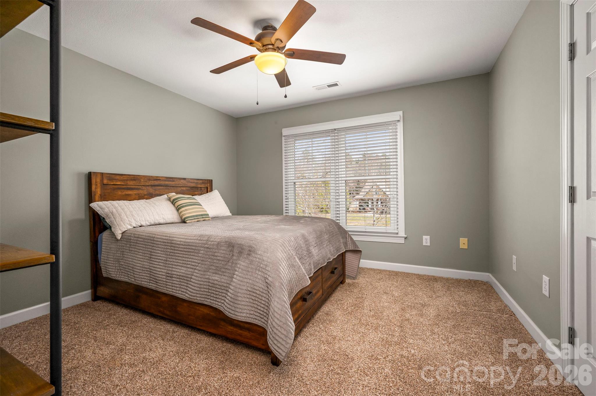 391 Chisholm Trail Rutherfordton NC 28139
