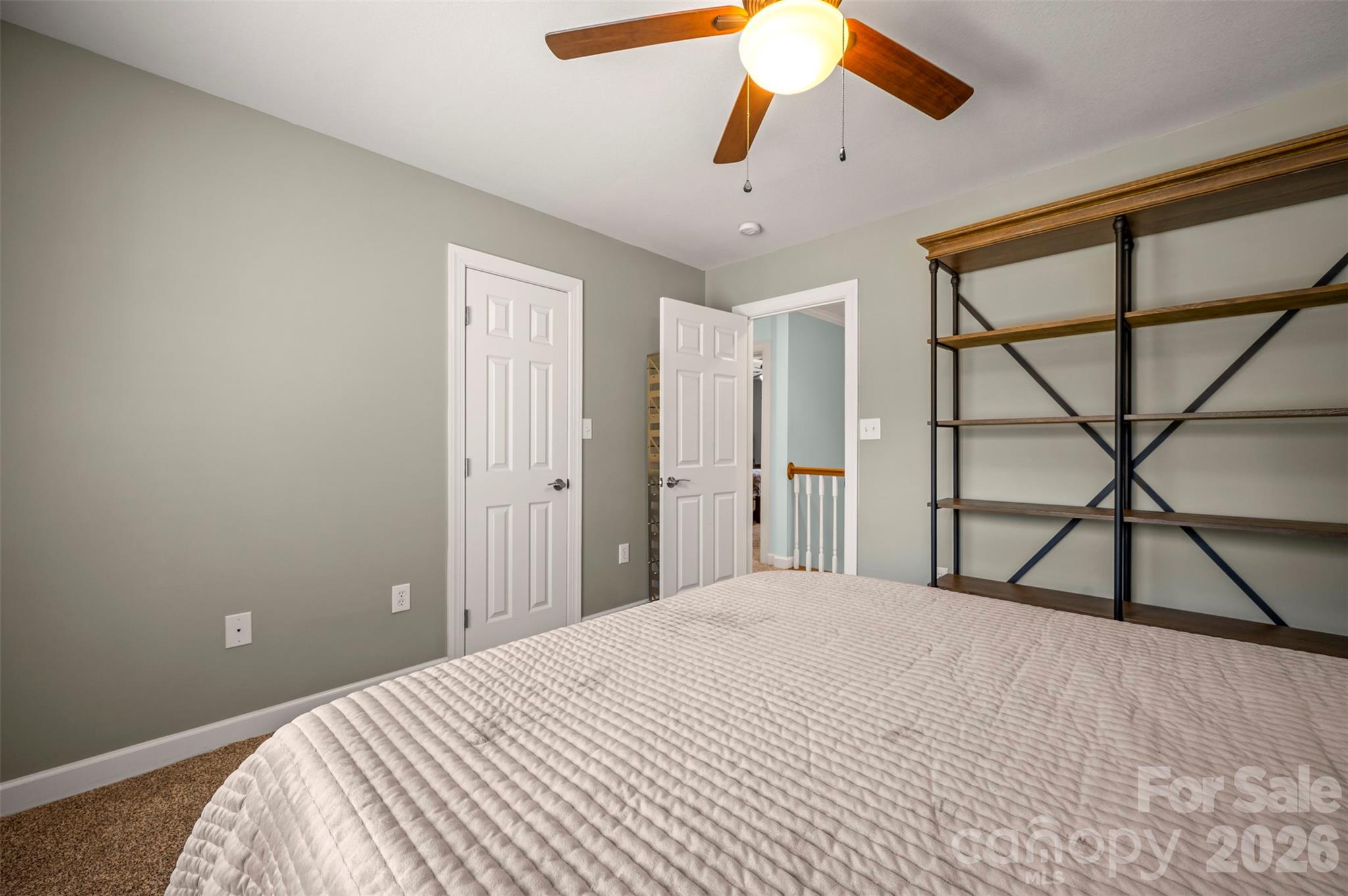 391 Chisholm Trail Rutherfordton NC 28139