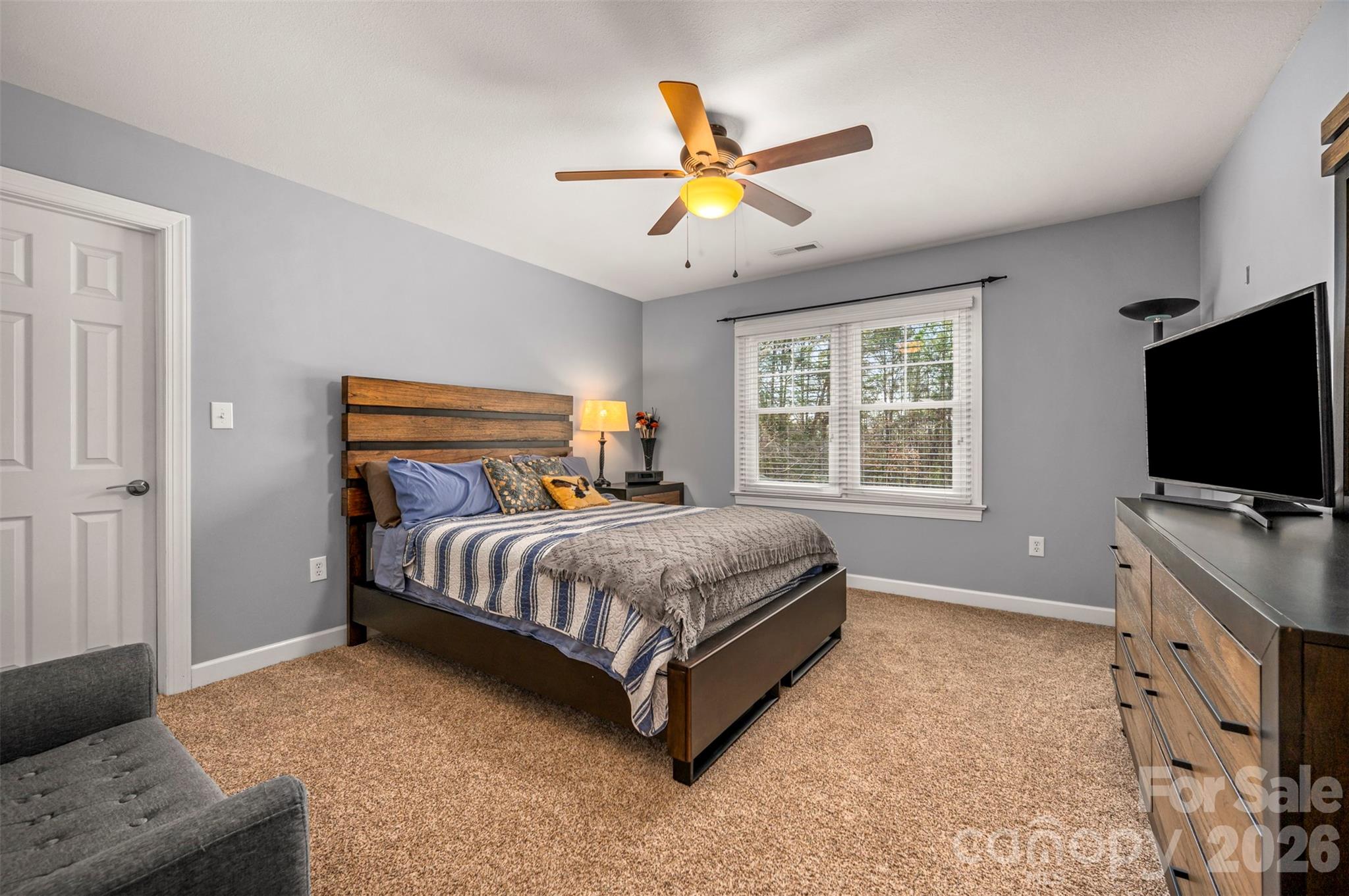 391 Chisholm Trail Rutherfordton NC 28139
