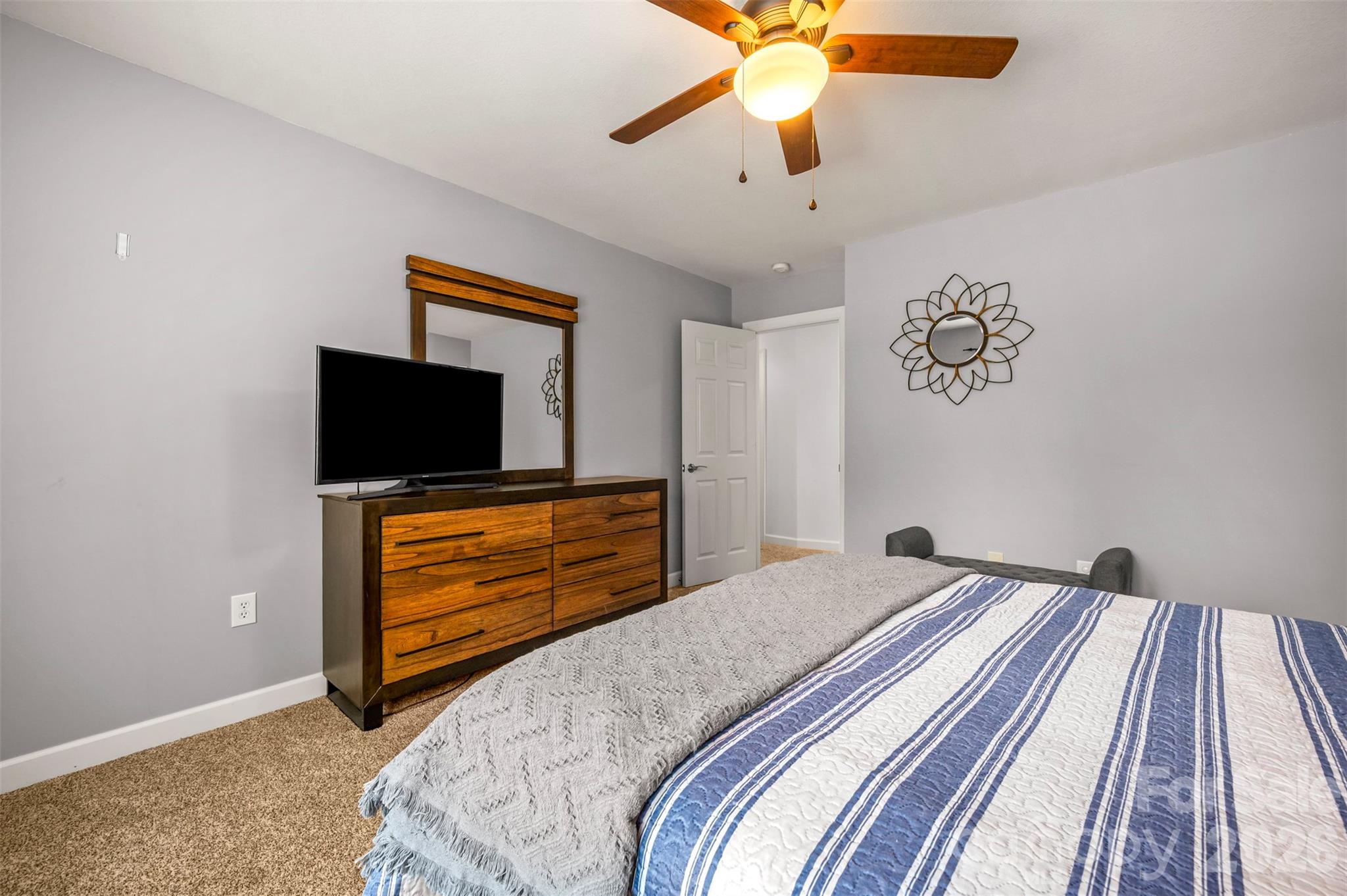 391 Chisholm Trail Rutherfordton NC 28139