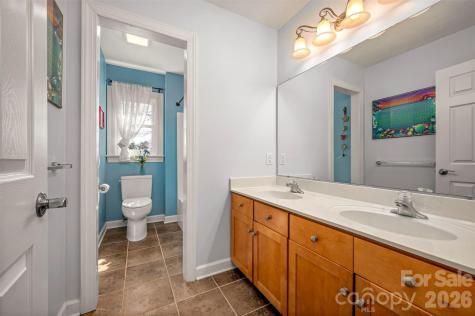 391 Chisholm Trail Rutherfordton NC 28139