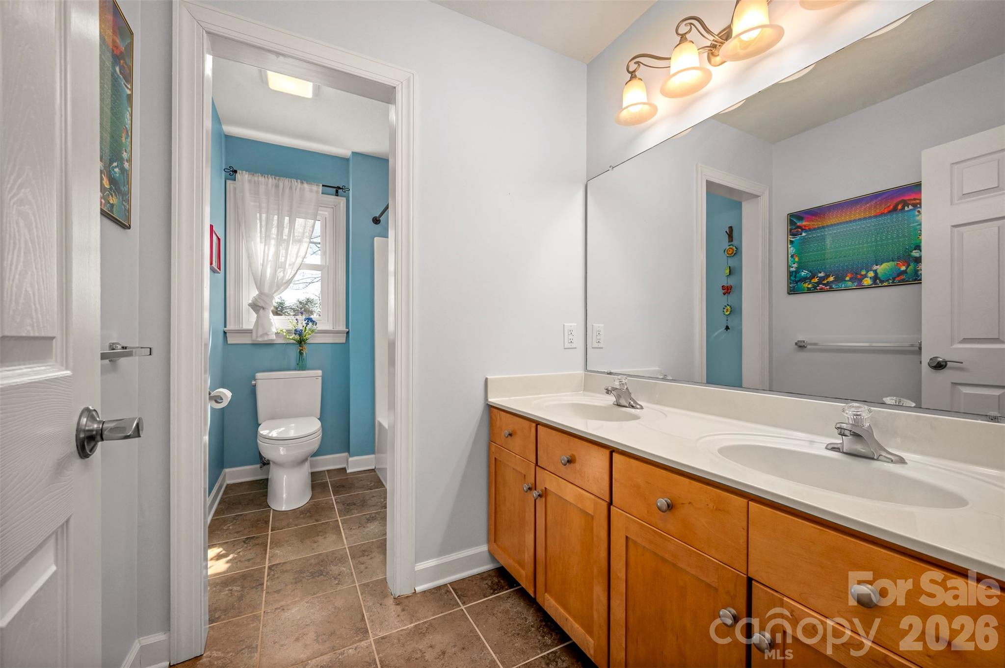 391 Chisholm Trail Rutherfordton NC 28139