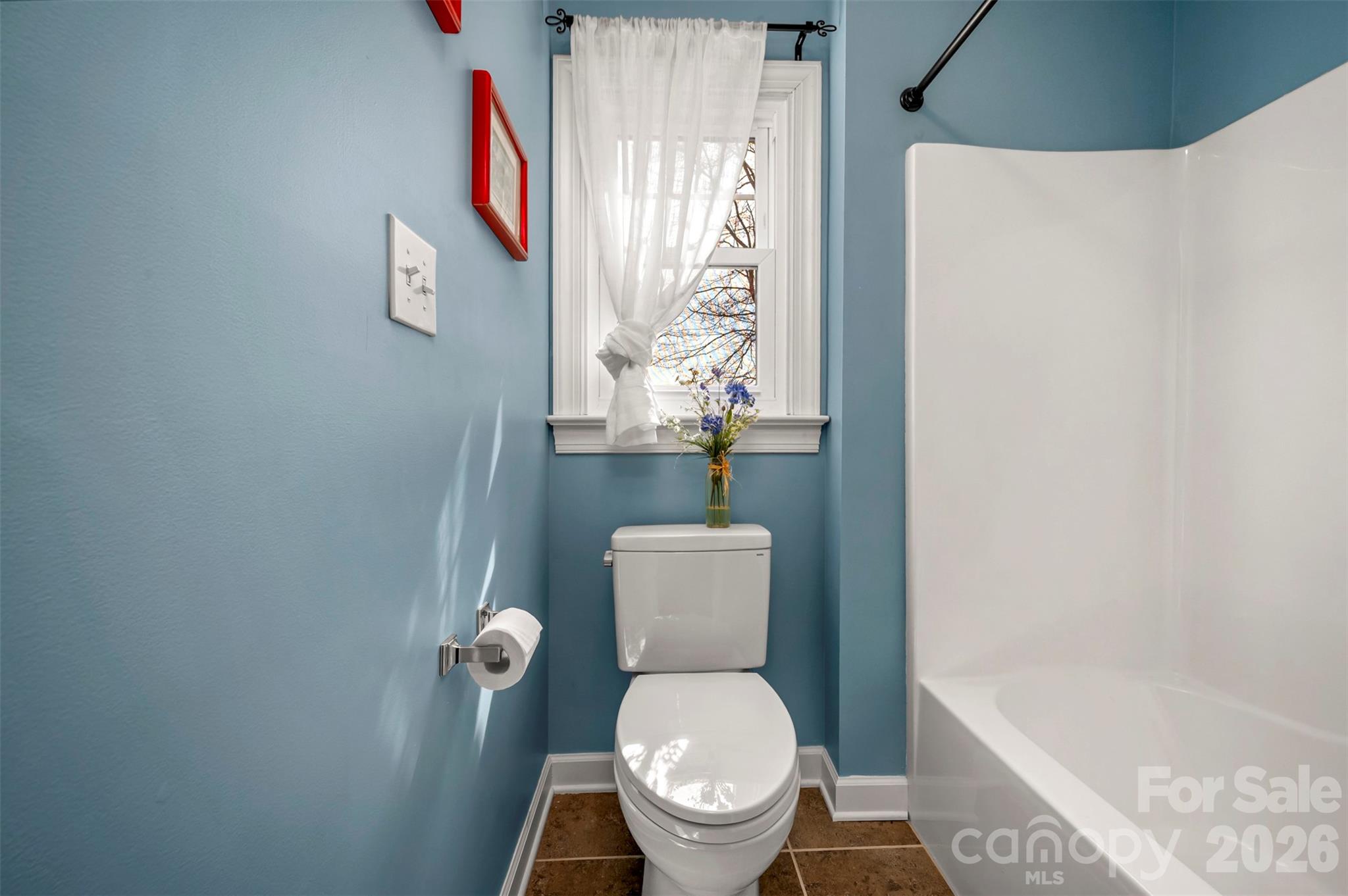 391 Chisholm Trail Rutherfordton NC 28139
