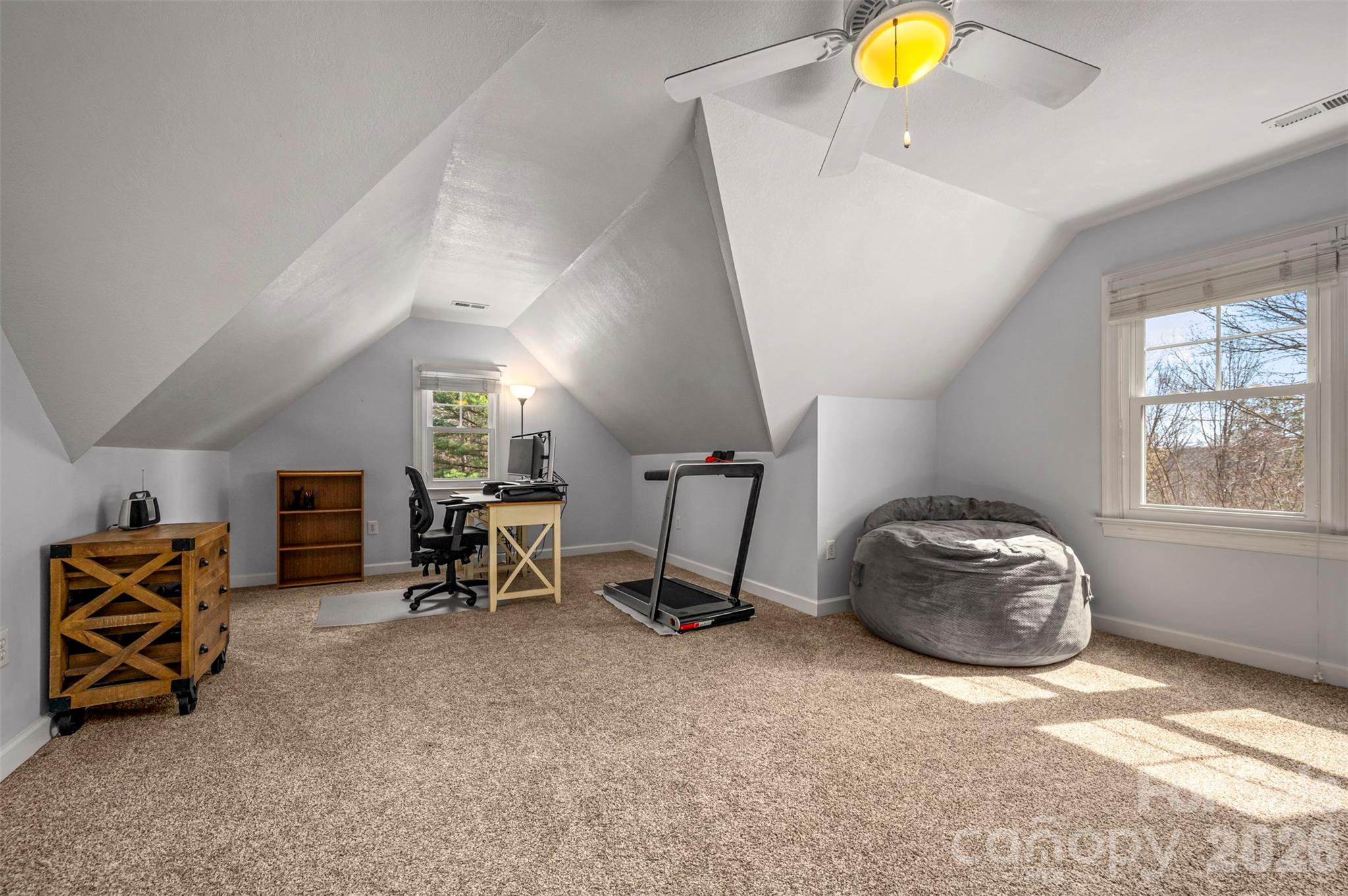 391 Chisholm Trail Rutherfordton NC 28139