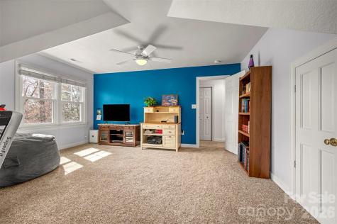 391 Chisholm Trail Rutherfordton NC 28139