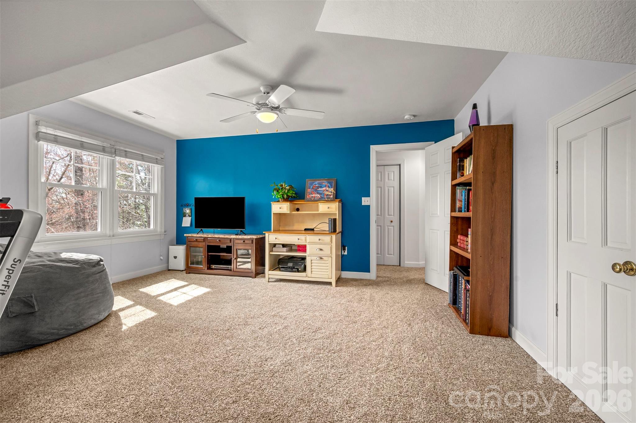 391 Chisholm Trail Rutherfordton NC 28139