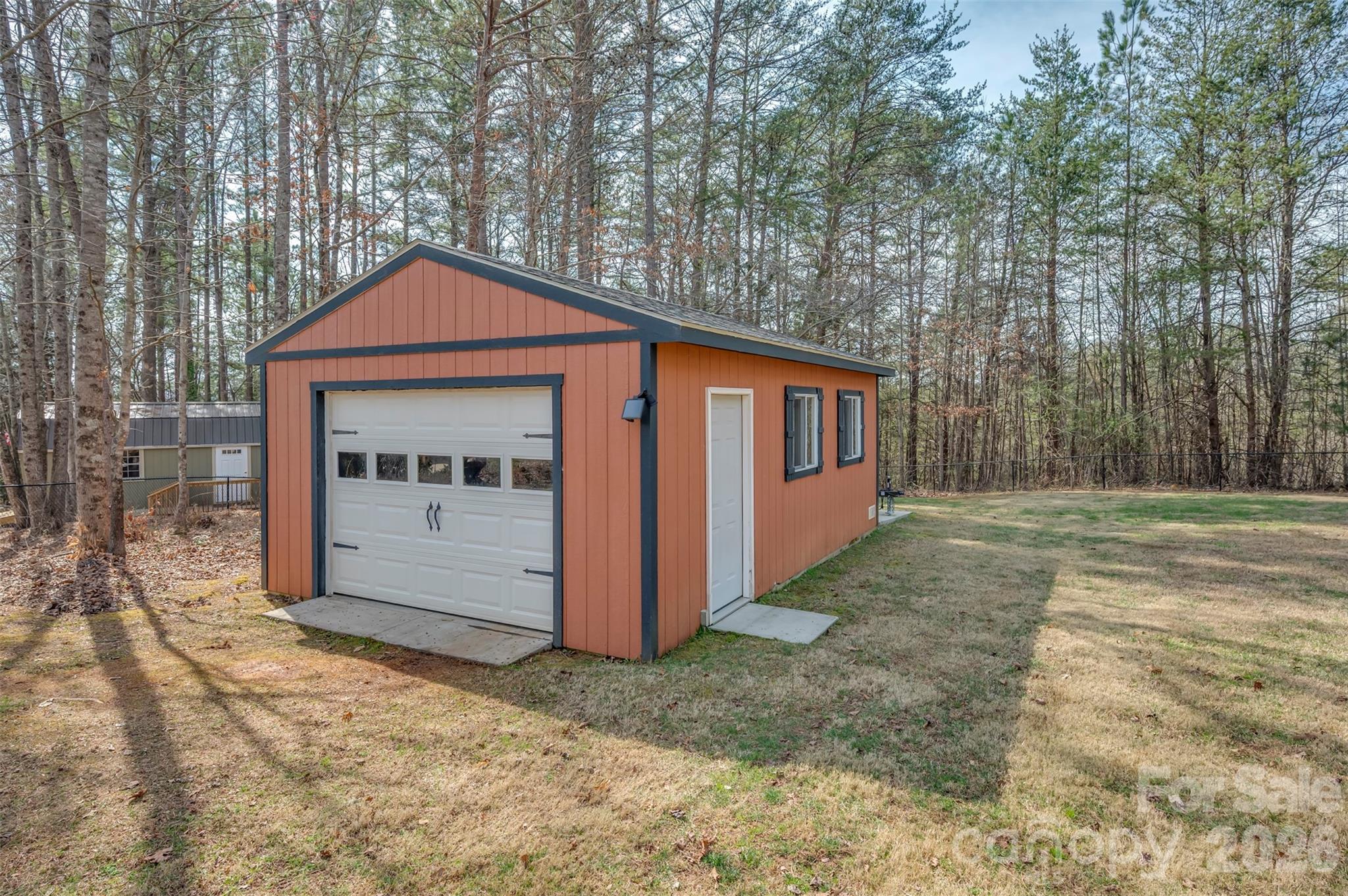 391 Chisholm Trail Rutherfordton NC 28139