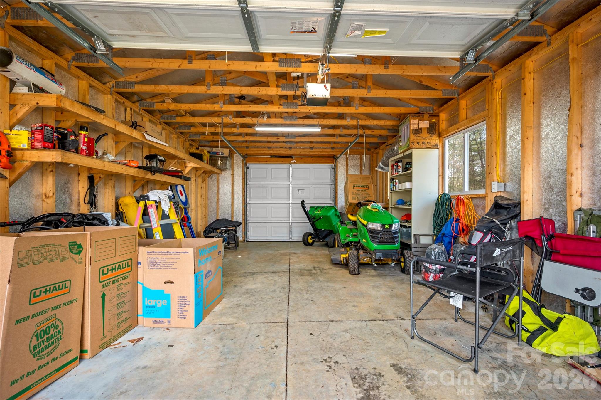 391 Chisholm Trail Rutherfordton NC 28139