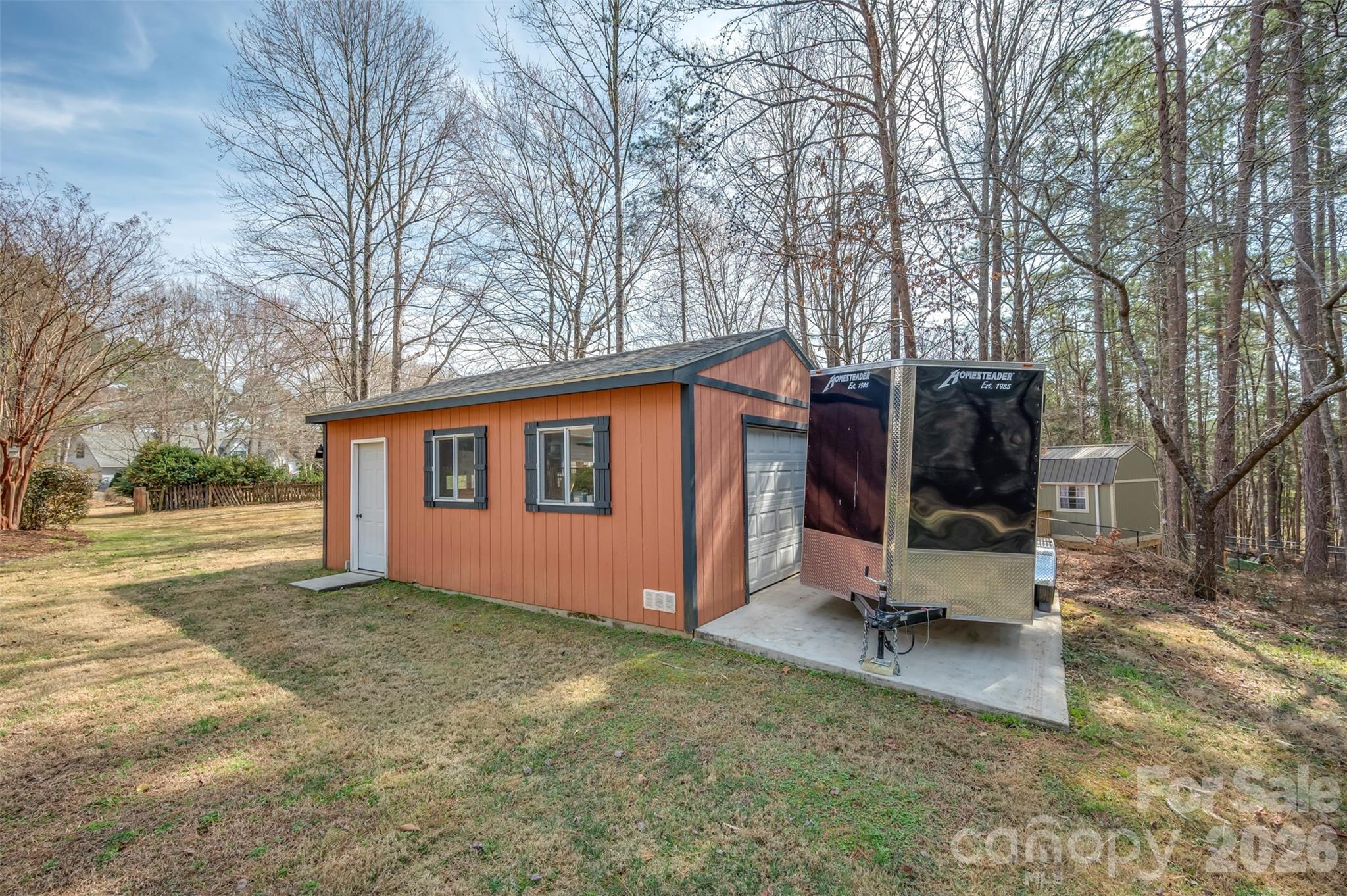 391 Chisholm Trail Rutherfordton NC 28139
