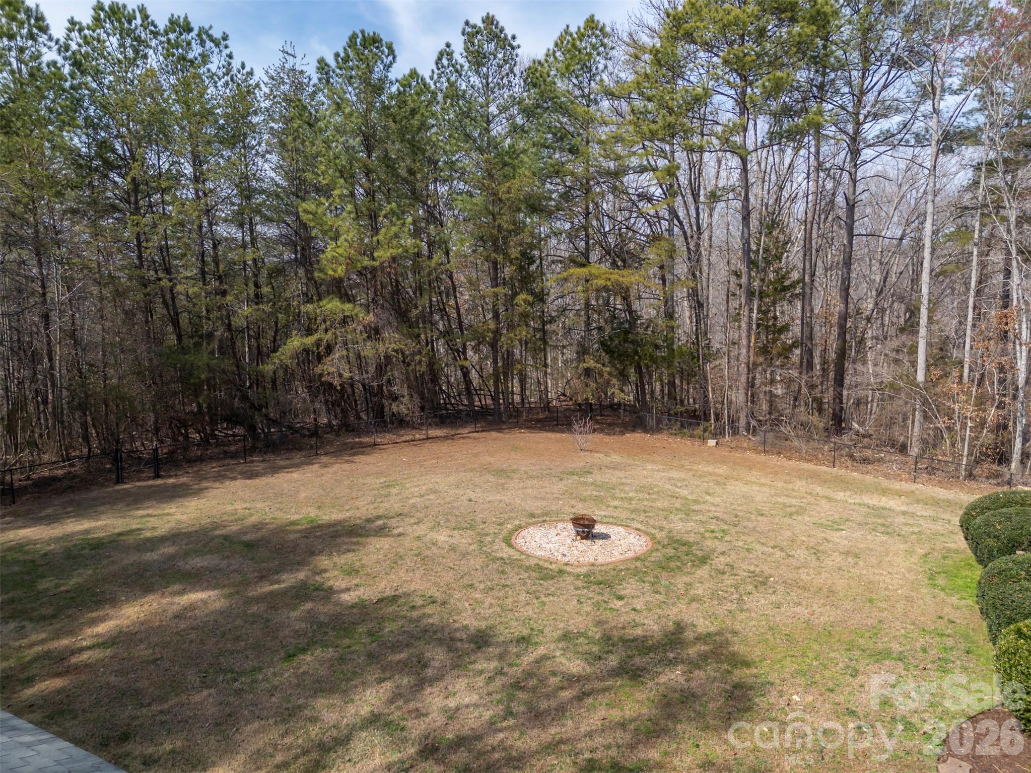 391 Chisholm Trail Rutherfordton NC 28139
