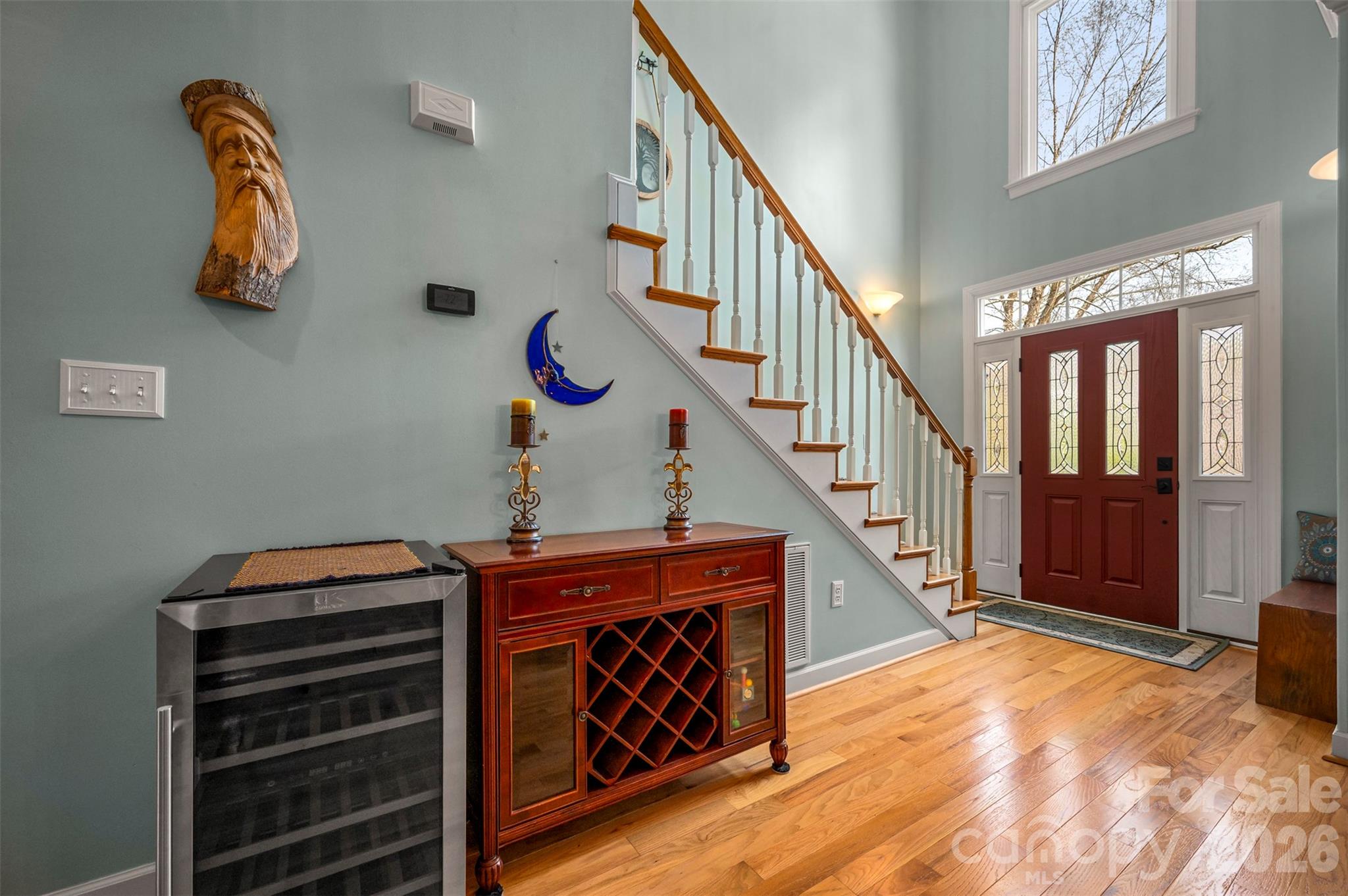 391 Chisholm Trail Rutherfordton NC 28139