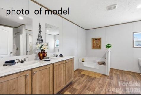 877 Biggerstaff Loop Nebo NC 28761