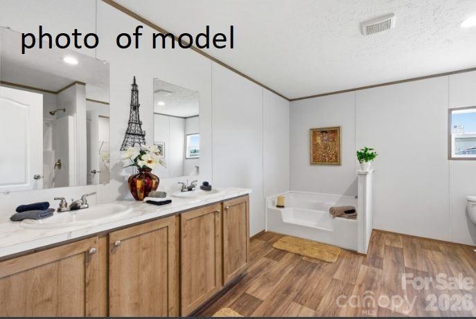 877 Biggerstaff Loop Nebo NC 28761