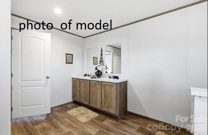 877 Biggerstaff Loop Nebo NC 28761