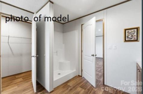 877 Biggerstaff Loop Nebo NC 28761