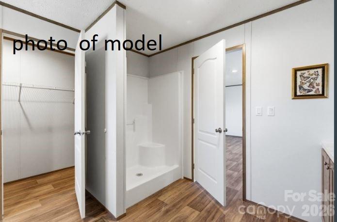 877 Biggerstaff Loop Nebo NC 28761