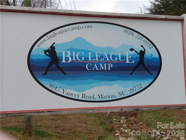 877 Biggerstaff Loop Nebo NC 28761