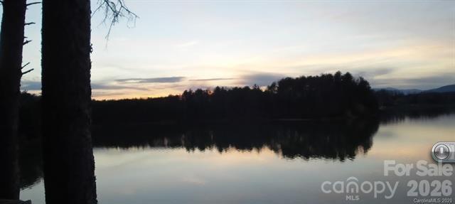 877 Biggerstaff Loop Nebo NC 28761