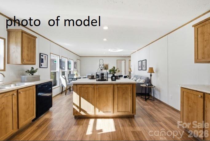 877 Biggerstaff Loop Nebo NC 28761
