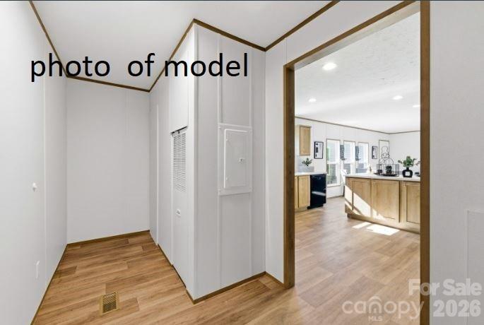 877 Biggerstaff Loop Nebo NC 28761