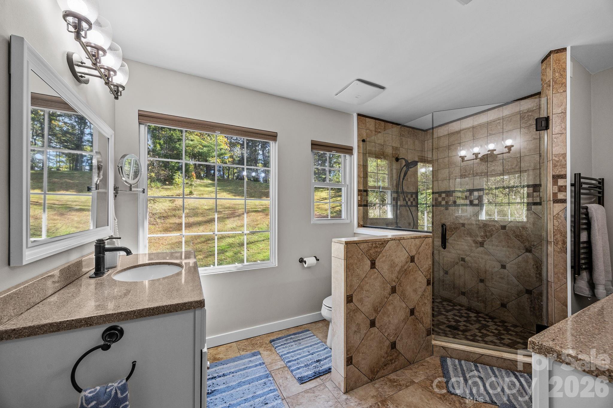 235 Petersburg View Drive Marshall NC 28753