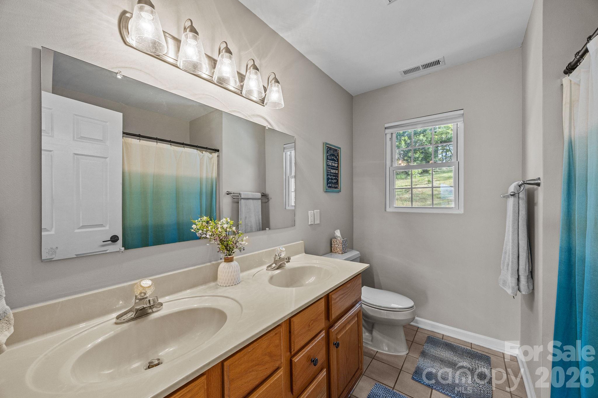 235 Petersburg View Drive Marshall NC 28753