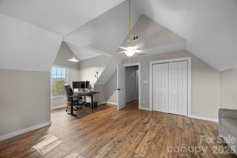 235 Petersburg View Drive Marshall NC 28753