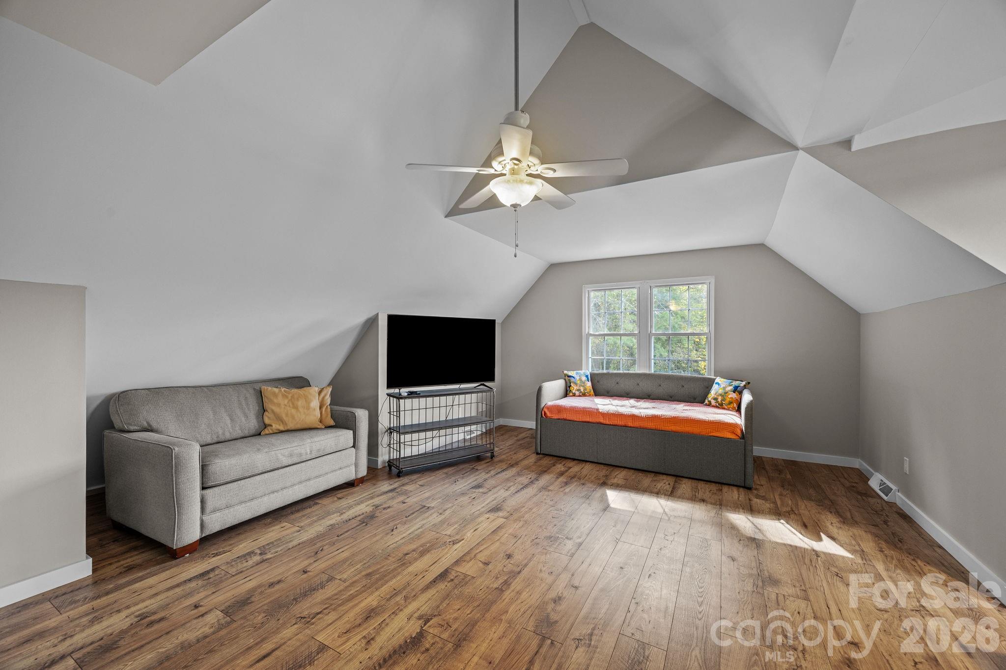 235 Petersburg View Drive Marshall NC 28753