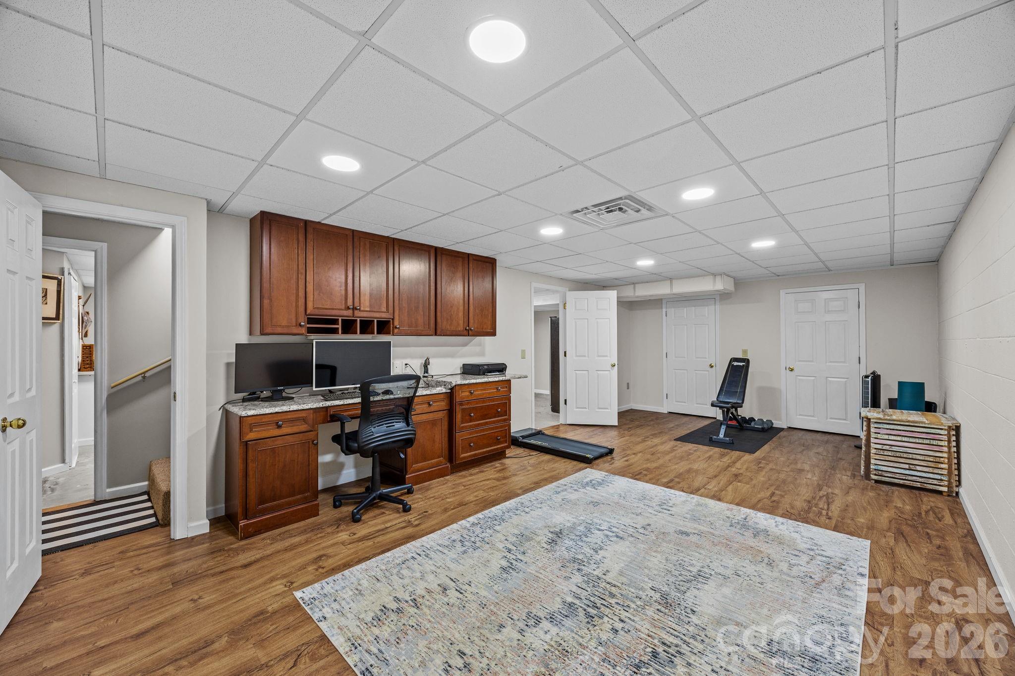235 Petersburg View Drive Marshall NC 28753
