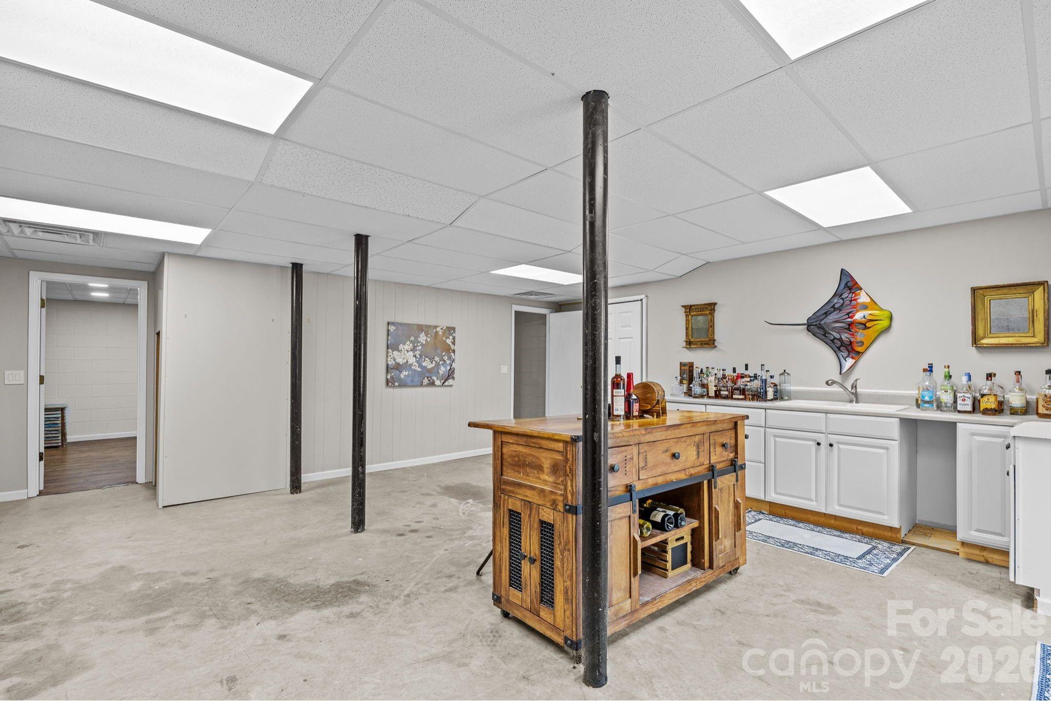 235 Petersburg View Drive Marshall NC 28753