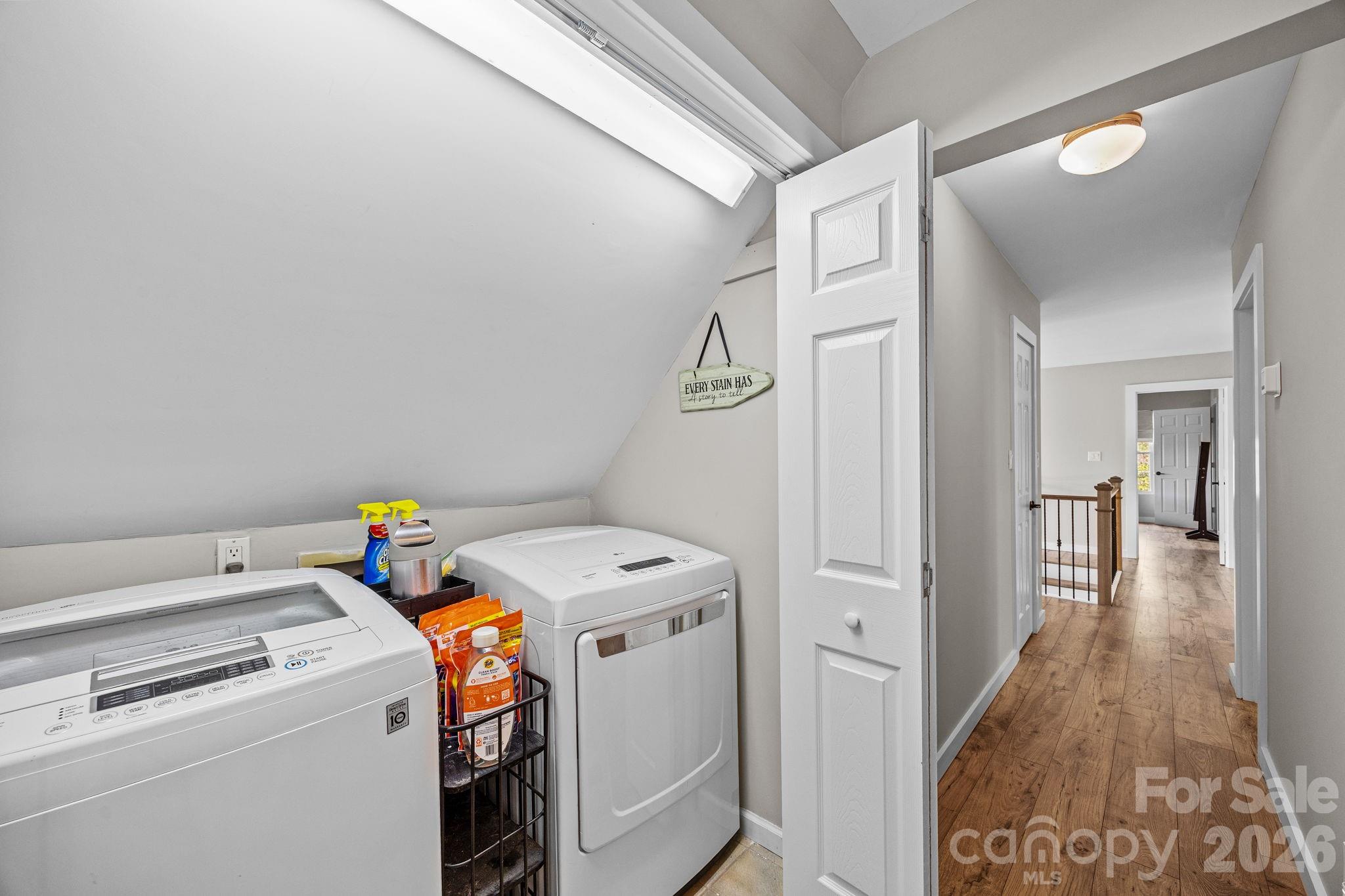 235 Petersburg View Drive Marshall NC 28753