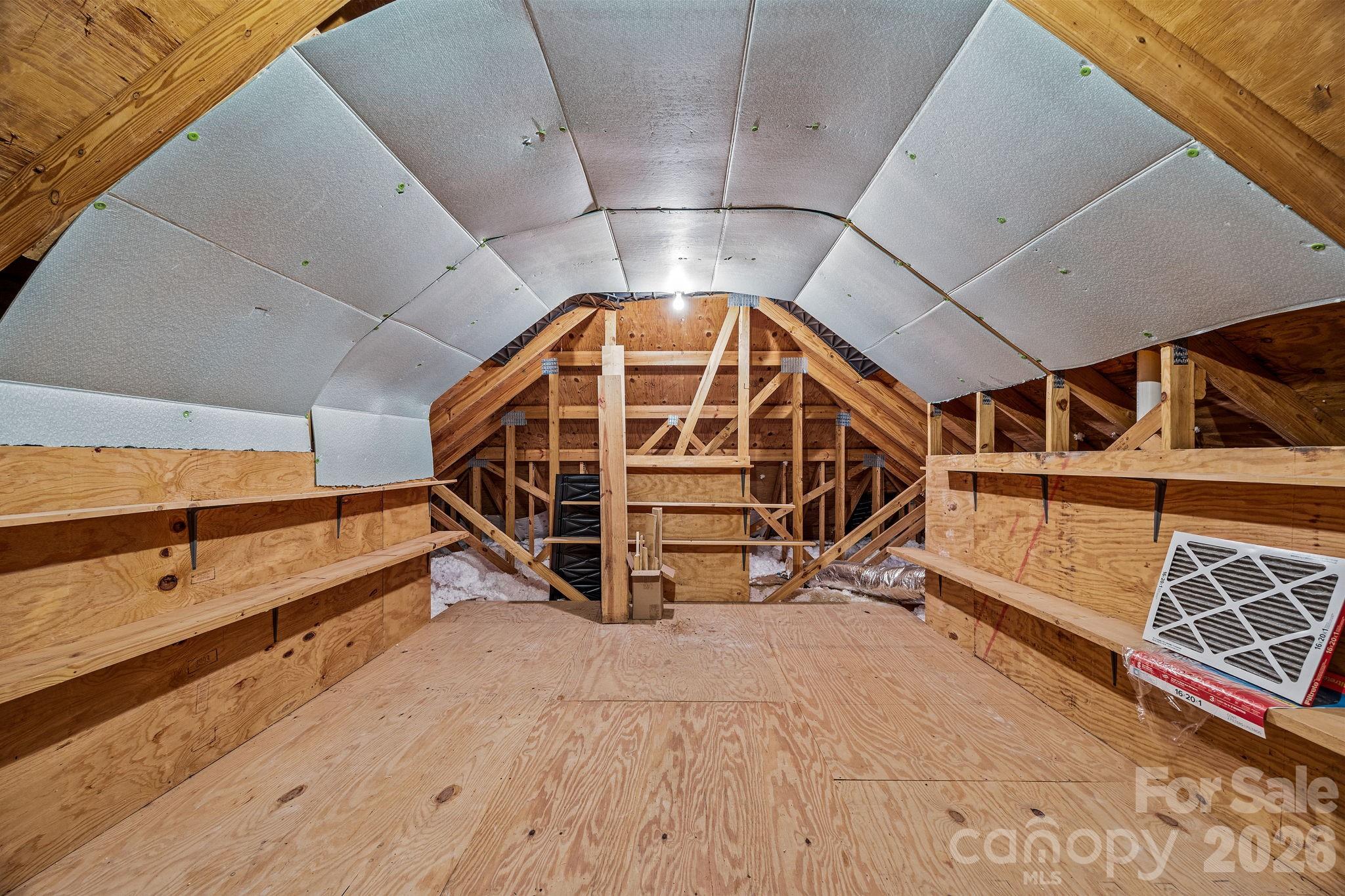 235 Petersburg View Drive Marshall NC 28753