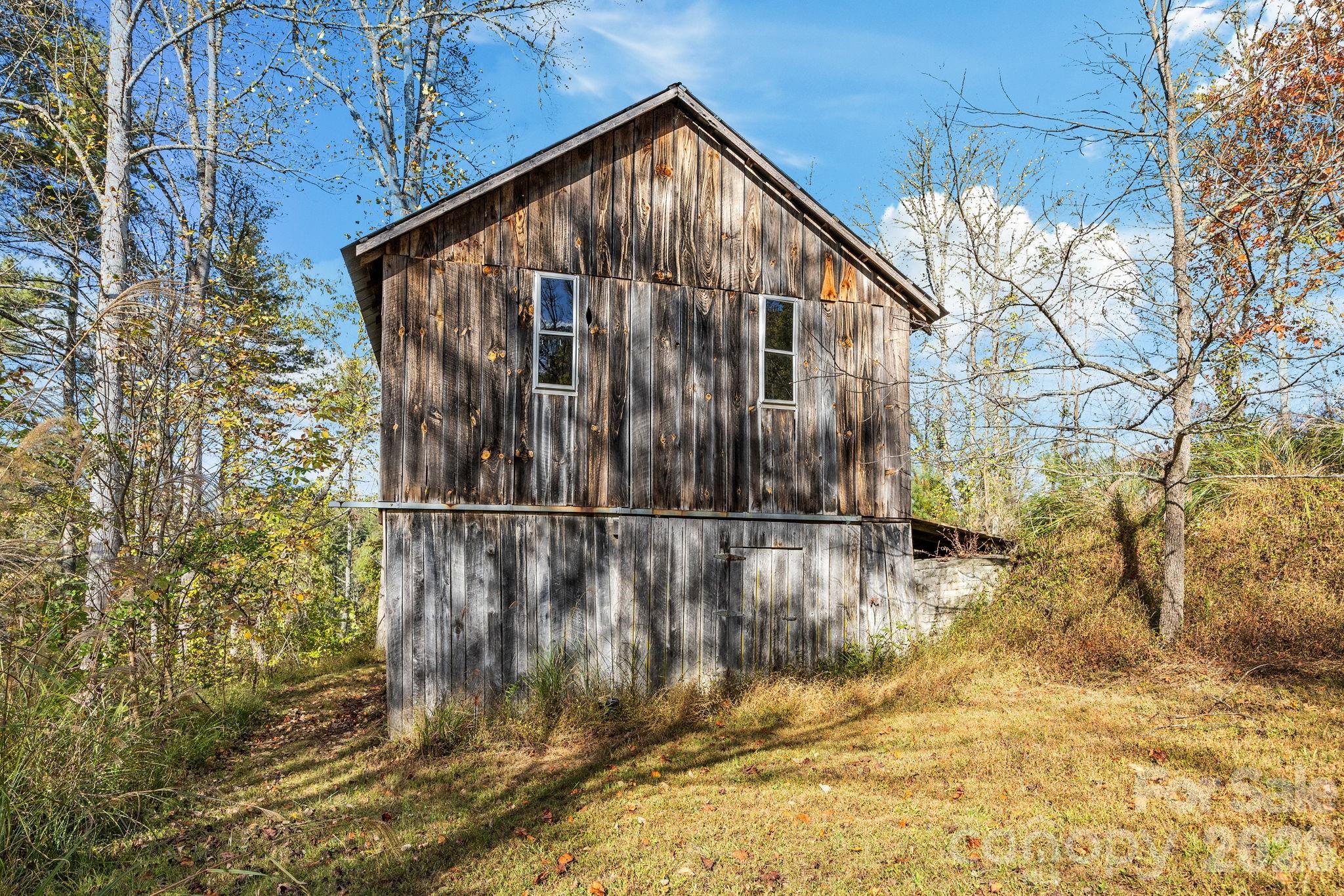235 Petersburg View Drive Marshall NC 28753