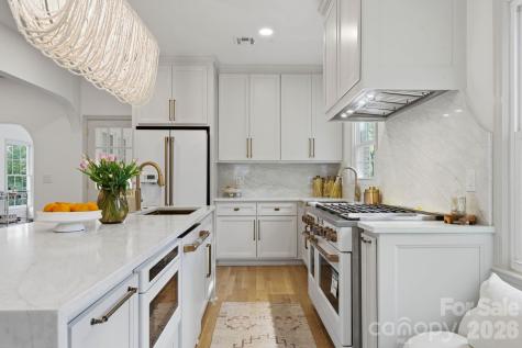 2823 Wickersham Road Charlotte NC 28211