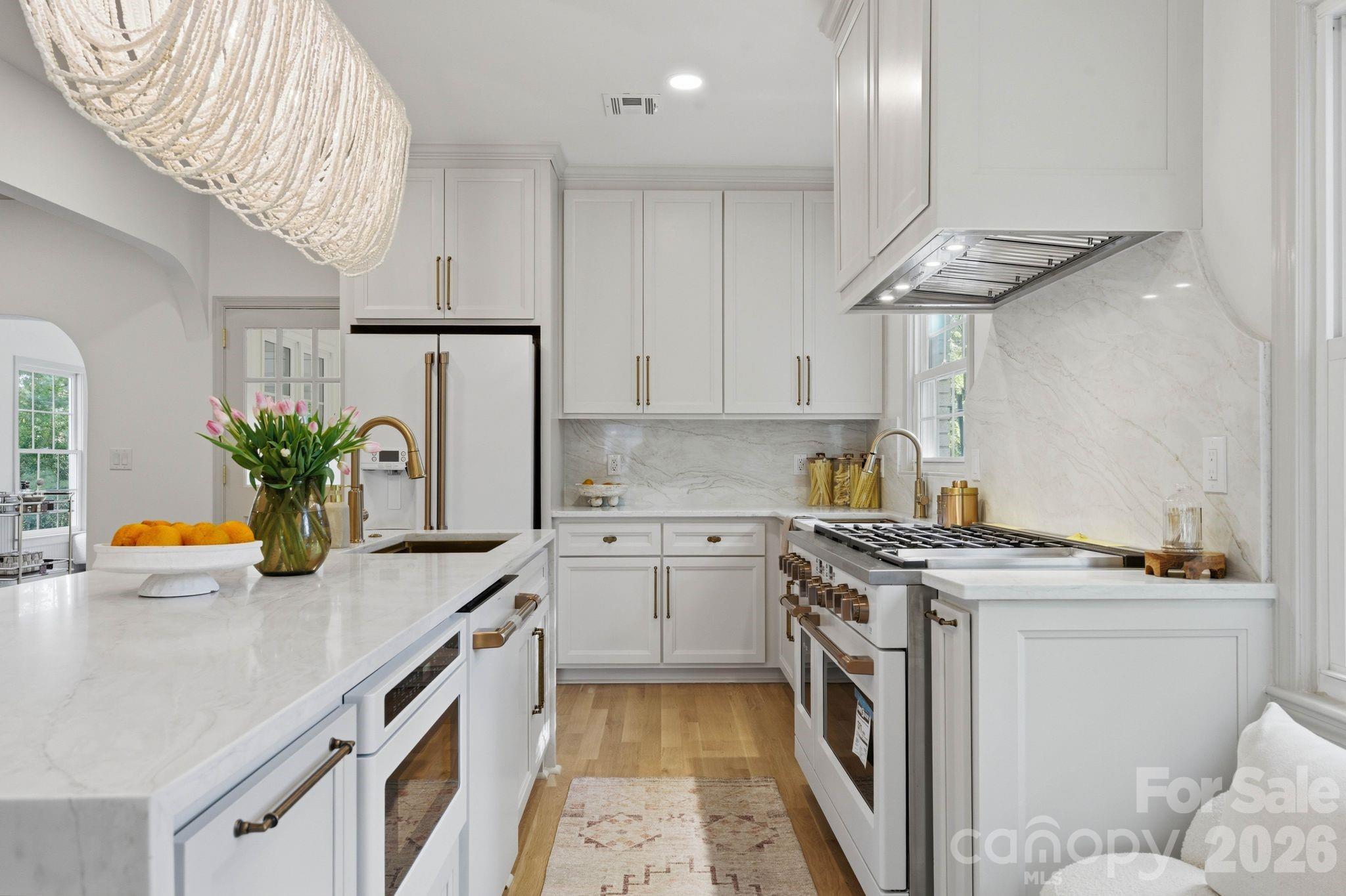 2823 Wickersham Road Charlotte NC 28211