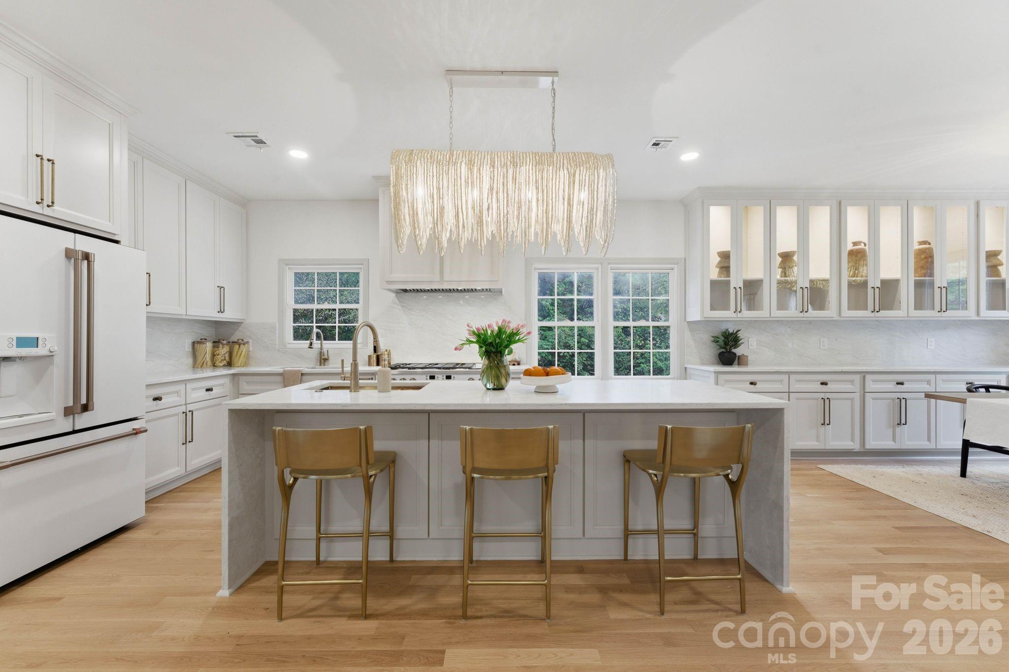 2823 Wickersham Road Charlotte NC 28211