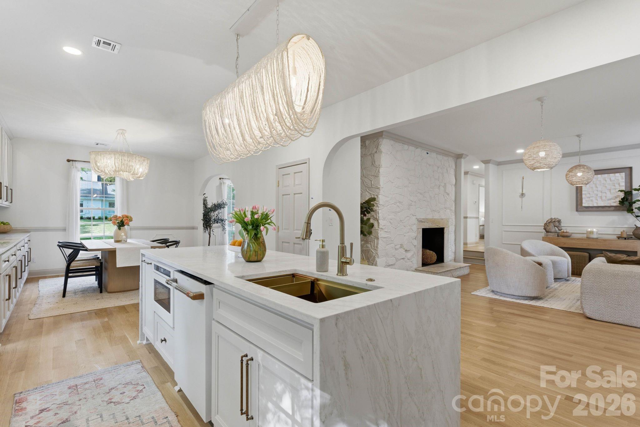 2823 Wickersham Road Charlotte NC 28211