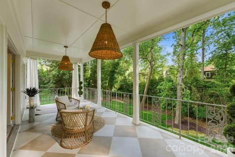 2823 Wickersham Road Charlotte NC 28211