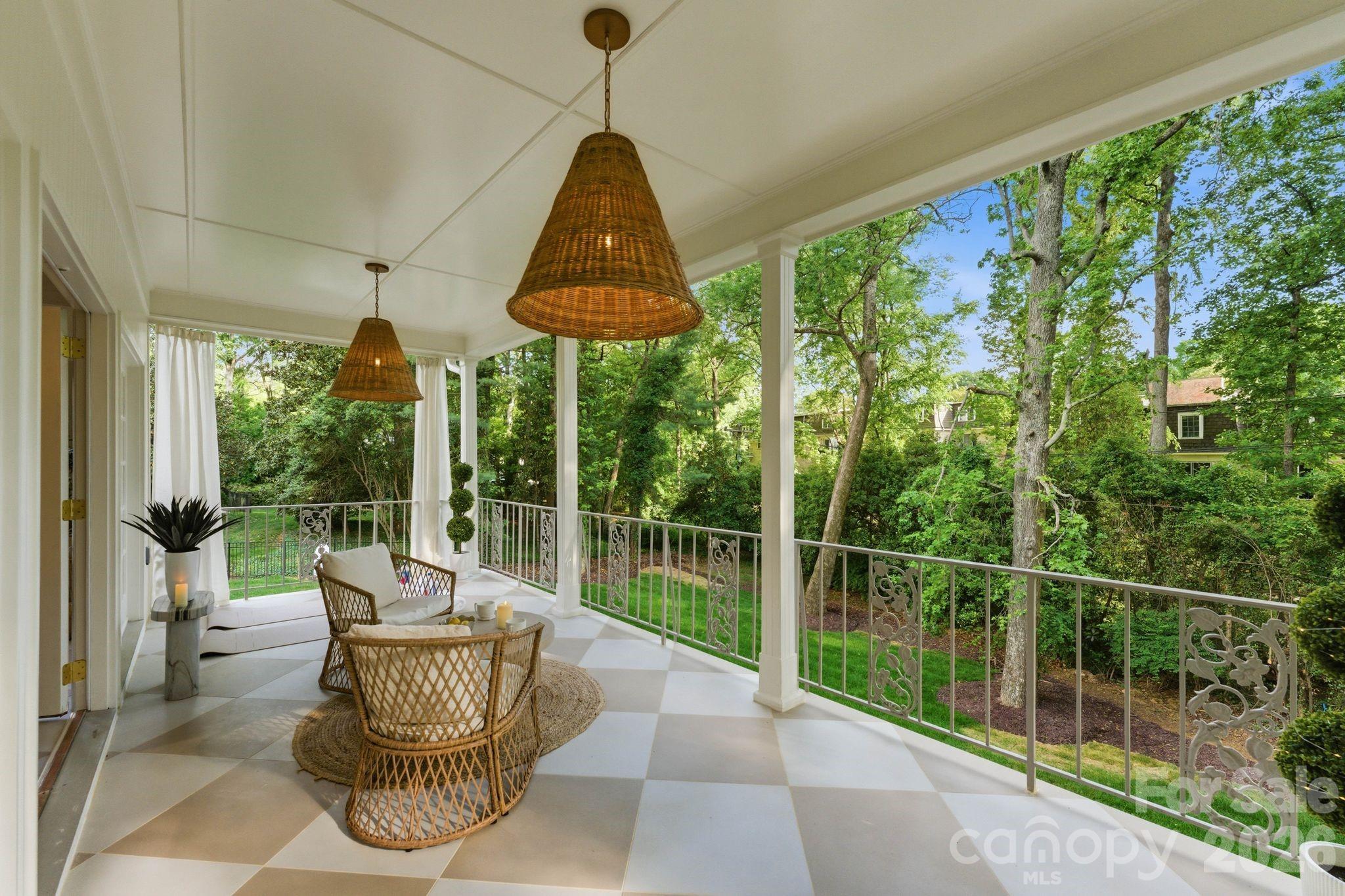 2823 Wickersham Road Charlotte NC 28211