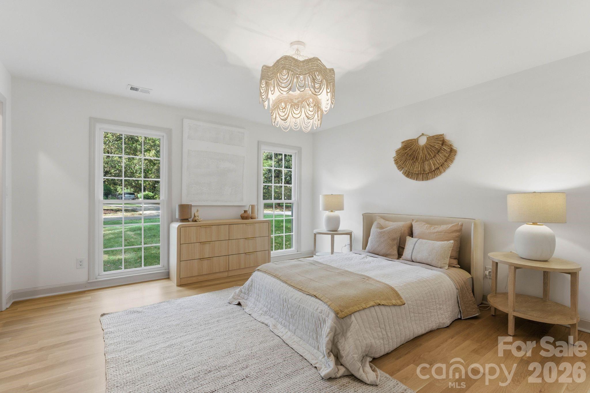 2823 Wickersham Road Charlotte NC 28211