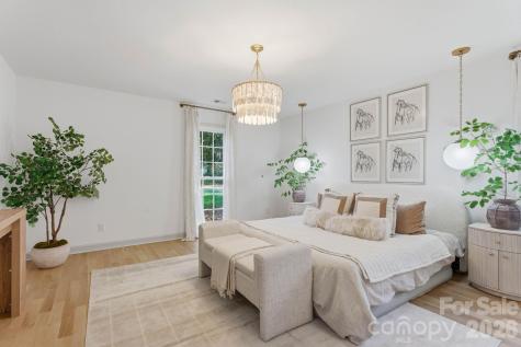 2823 Wickersham Road Charlotte NC 28211