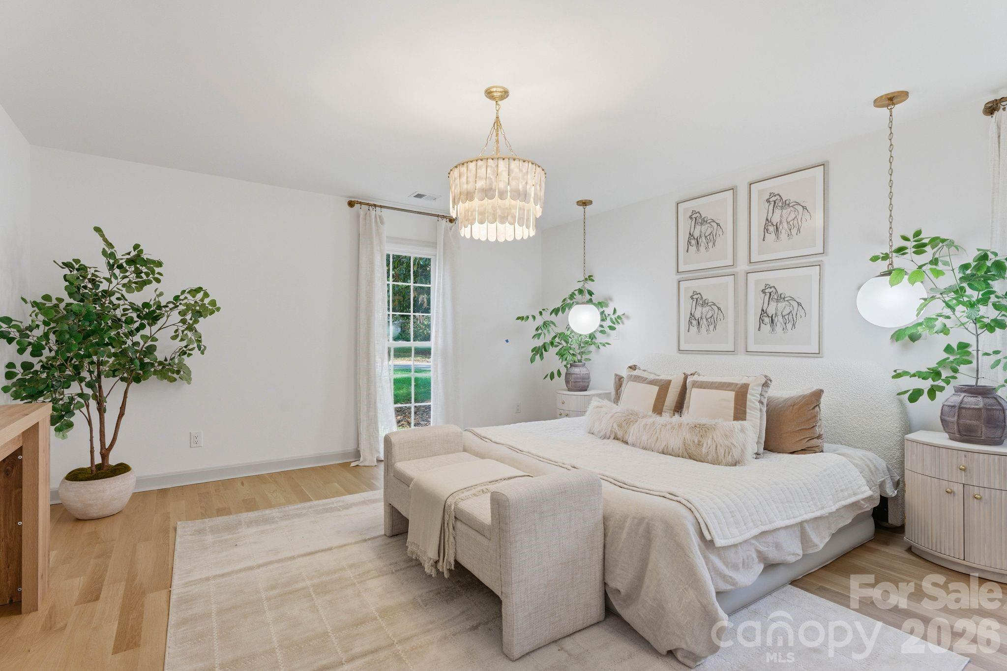 2823 Wickersham Road Charlotte NC 28211