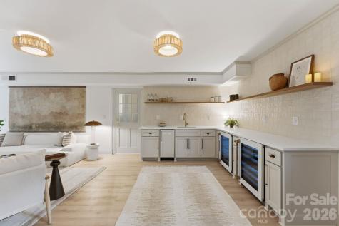 2823 Wickersham Road Charlotte NC 28211