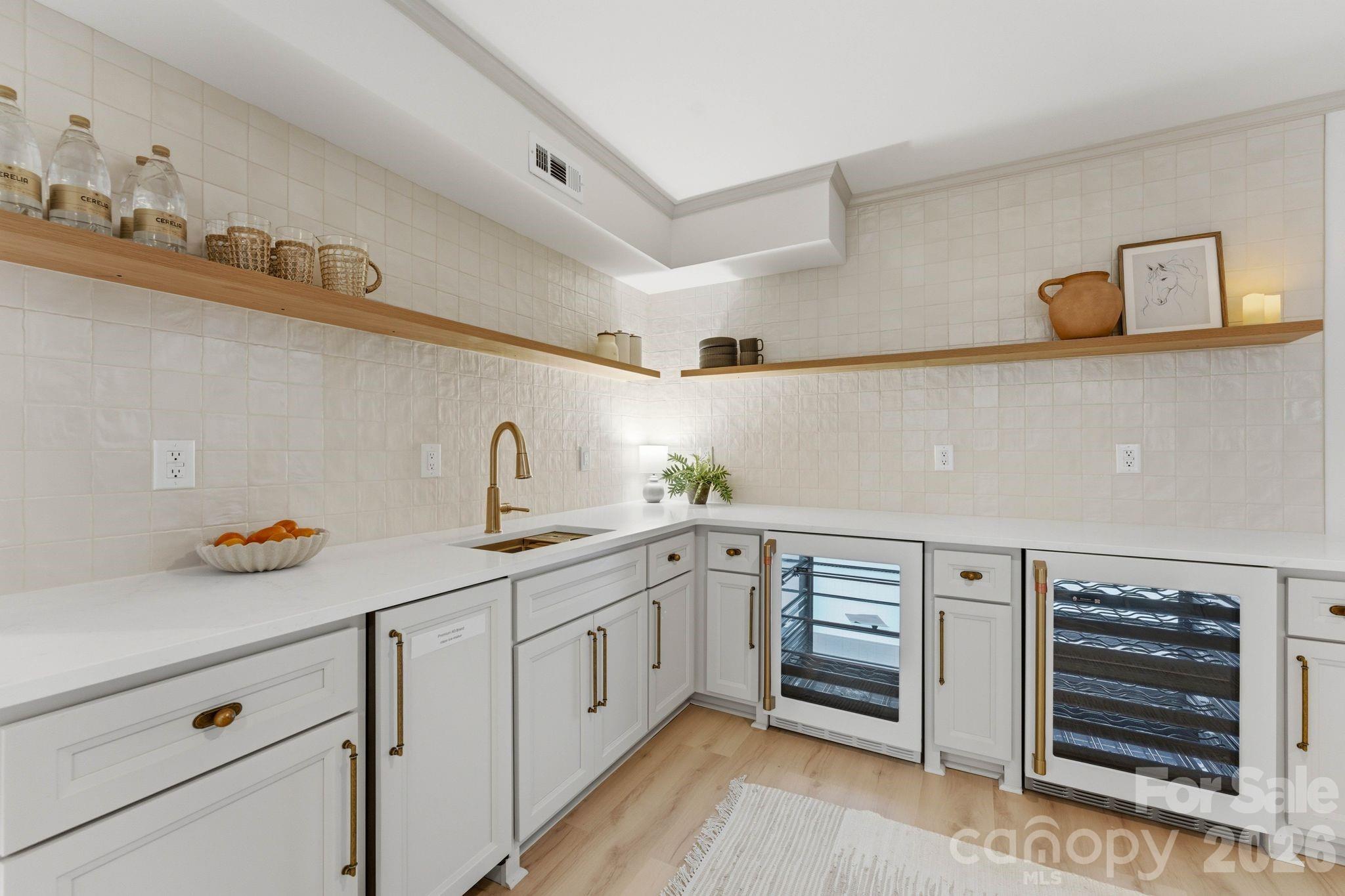 2823 Wickersham Road Charlotte NC 28211