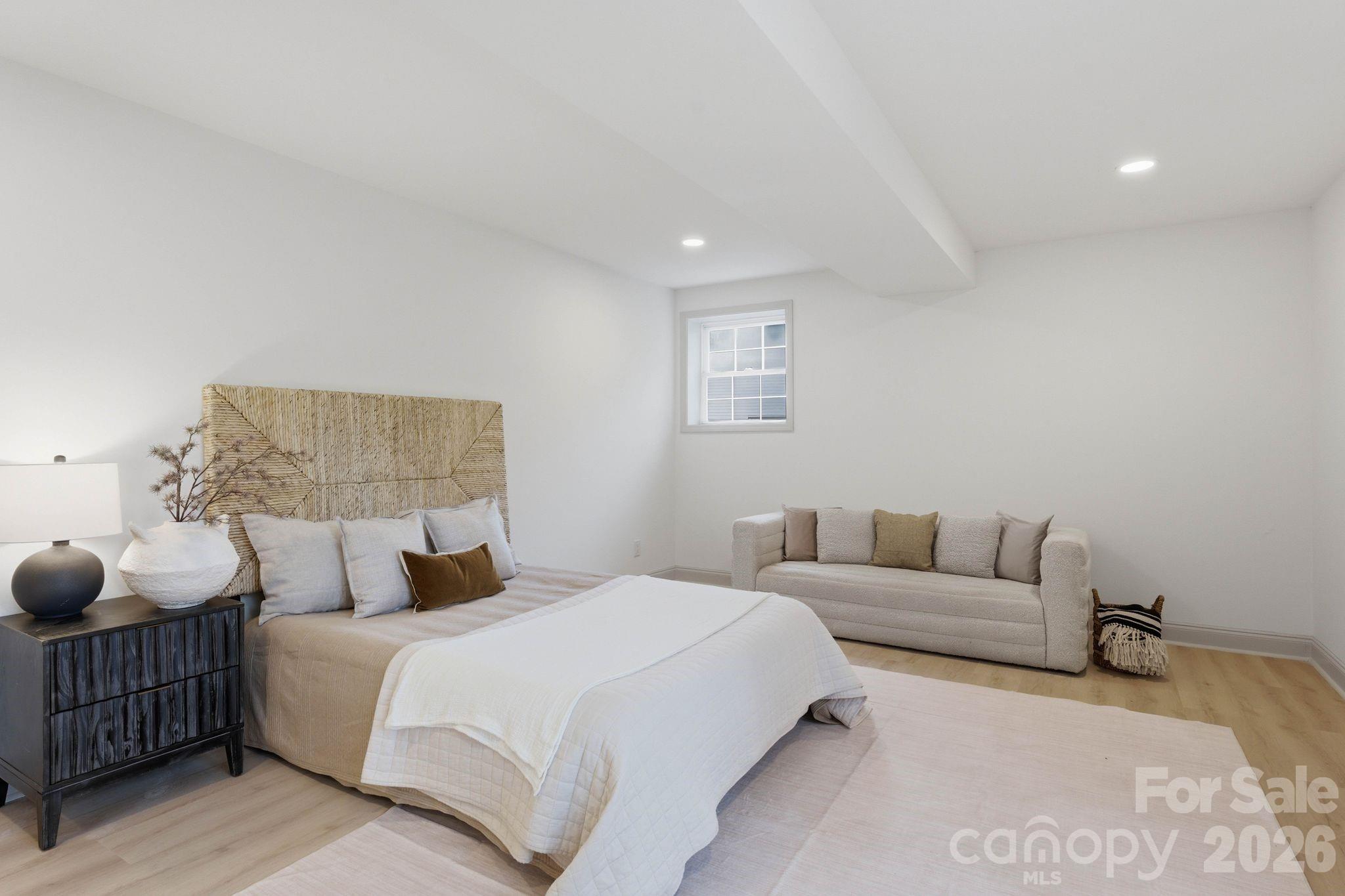 2823 Wickersham Road Charlotte NC 28211